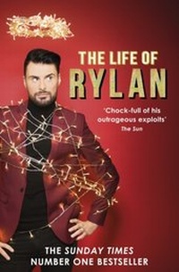 Abbildung von: The Life of Rylan - Cornerstone Digital