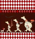 Cover: Recipe Keeper - Welcome Enterprises, Inc