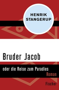 Abbildung von: Bruder Jacob - Fischer Taschenbuch
