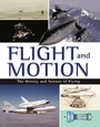Cover: Flight and Motion - Routledge