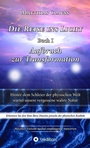 Cover: Die Reise ins Licht - tredition