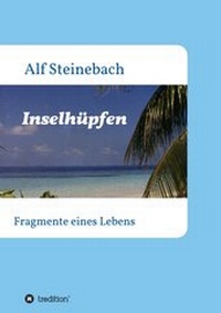 Abbildung von: Inselhüpfen - tredition