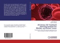 Cover: 2D Versus 3D Treatment Planning Systems For Bladder and Breast Tumor - LAP Lambert Academic Publishing