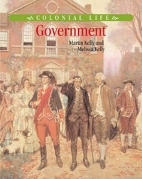 Enlarge image Cover: Government - Routledge