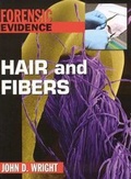 Cover: Forensic Evidence (Set) - M.E. Sharpe