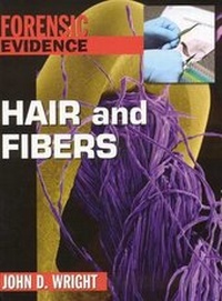 Enlarge image Cover: Forensic Evidence (Set) - M.E. Sharpe