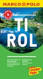 Bild: MARCO POLO Reiseführer Tirol - MAIRDUMONT