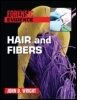 Cover: Hair and Fibers - M.E. Sharpe