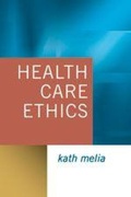 Abbildung von: Health Care Ethics - SAGE Publications Inc