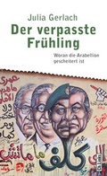 Cover: Der verpasste Fr&uuml;hling - Christoph Links Verlag