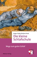 Abbildung von: Die kleine Schlafschule - Mabuse