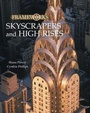 Cover: Skyscrapers and High Rises - Routledge