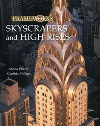 Enlarge image Cover: Skyscrapers and High Rises - Routledge