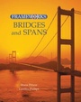 Cover: Bridges and Spans - Routledge
