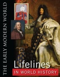 Cover: Lifelines in World History - Routledge