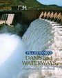 Cover: Dams and Waterways - Routledge