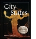 Cover: City States - M.E. Sharpe