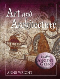 Enlarge image Cover: Art and Architecture - M.E. Sharpe