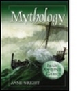 Cover: Mythology - M.E. Sharpe