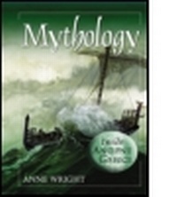 Enlarge image Cover: Mythology - M.E. Sharpe