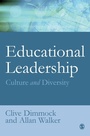 Cover: Educational Leadership - SAGE Publications Inc