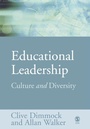 Cover: Educational Leadership - SAGE Publications Inc