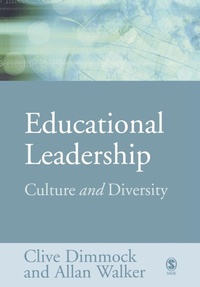 Enlarge image Cover: Educational Leadership - SAGE Publications Inc