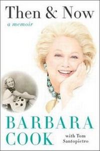 Enlarge image Cover: Then and Now - HarperCollins