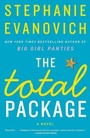 Cover: The Total Package - William Morrow Paperbacks