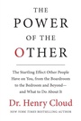 Bild: The Power Of The Other - HarperCollins