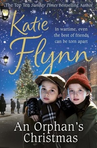 Abbildung von: An Orphan's Christmas - Arrow Books Ltd