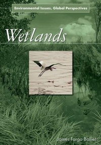 Abbildung von: Wetlands - Routledge