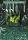 Bild: Forests - Routledge