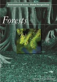 Bild vergrößern Bild: Forests - Routledge