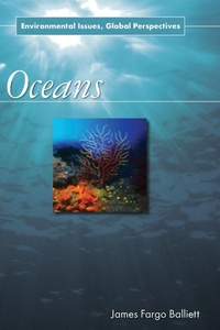 Abbildung von: Oceans - Routledge