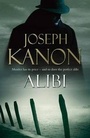 Cover: Alibi - Little, Brown & Company