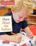 Cover: More about the Authors - Heinemann Educational Books