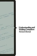 Cover: Understanding and Writing Compilers - Palgrave Macmillan