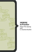 Cover: Merise in Practice - Palgrave Macmillan