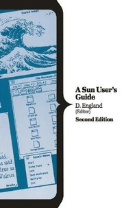 Enlarge image Cover: A SUN User's Guide - Palgrave Macmillan