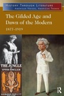 Bild: The Gilded Age and Dawn of the Modern - Routledge