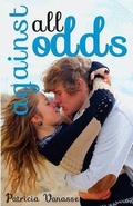 Cover: Against All Odds - Pants On Fire Press