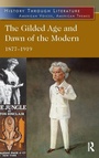 Bild: The Gilded Age and Dawn of the Modern - Routledge