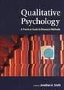 Cover: Qualitative Psychology - SAGE Publications Inc