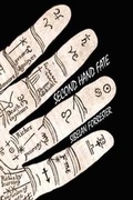 Cover: Second Hand Fate - Questionable.Info