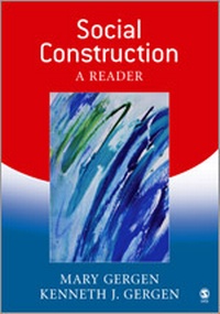 Enlarge image Cover: Social Construction - SAGE Publications Inc