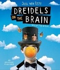 Cover: Dreidels On The Brain - Random House US Audio