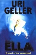 Cover: Ella - Headline Feature