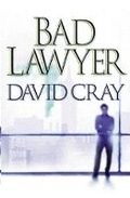 Cover: Bad Lawyer - Orion