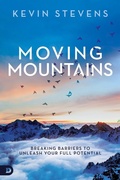 Cover: Moving Mountains - Destiny Image